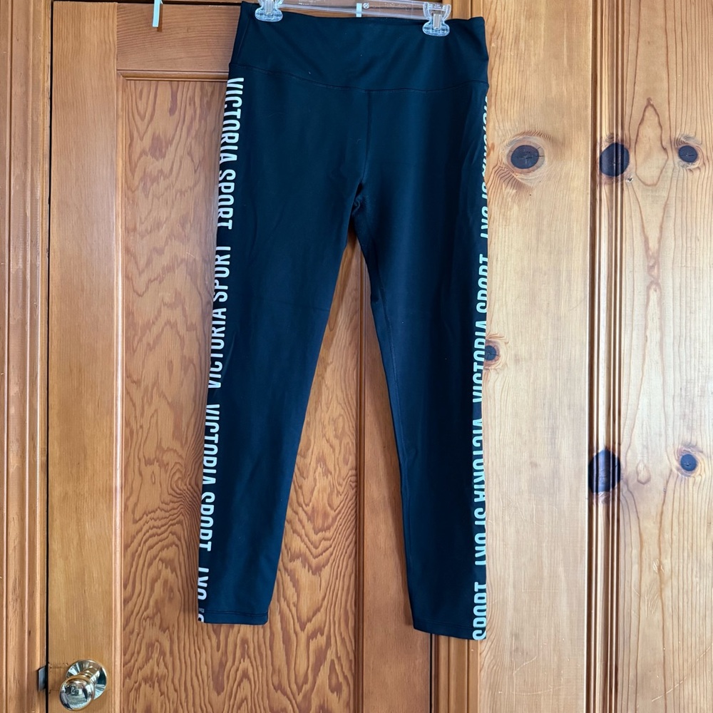 VS Knockout Tight
